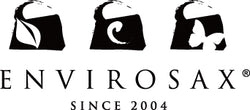 Envirosax Since 2004