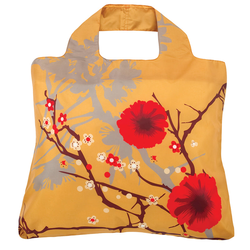 Envirosax online shopping bags
